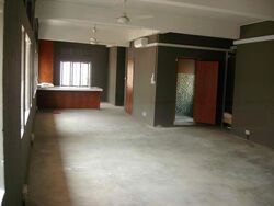 Tiong Bahru Estate (D3), Apartment #445898461